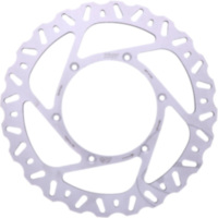 disc frana TRW fata Yamaha WR 250 450 YZ 125 250 450